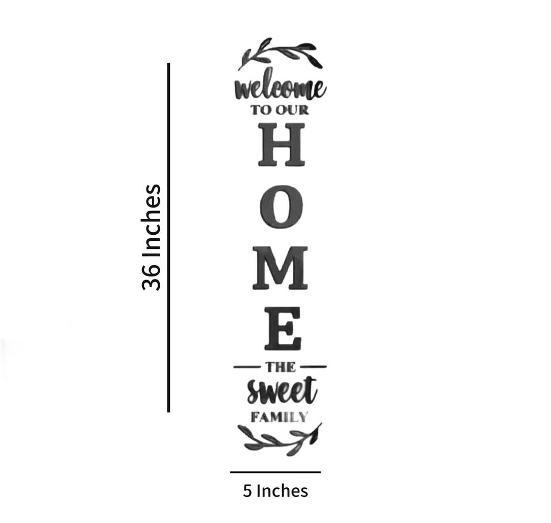 Laser Cut Wall Art For Home Decor