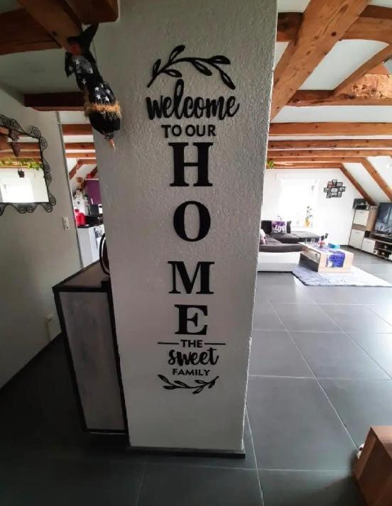 Laser Cut Wall Art For Home Decor