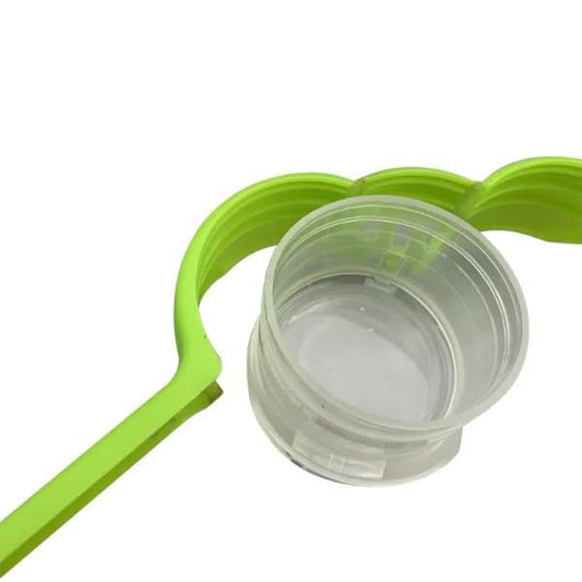 Plastic Food Clip for Kitchen Organization