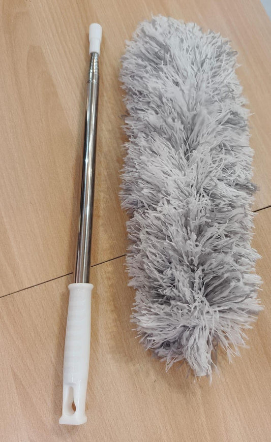 Premium Quality Microfiber Duster